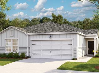 65 Leaflet Loop LOT 34, Pawleys Island, SC 29585