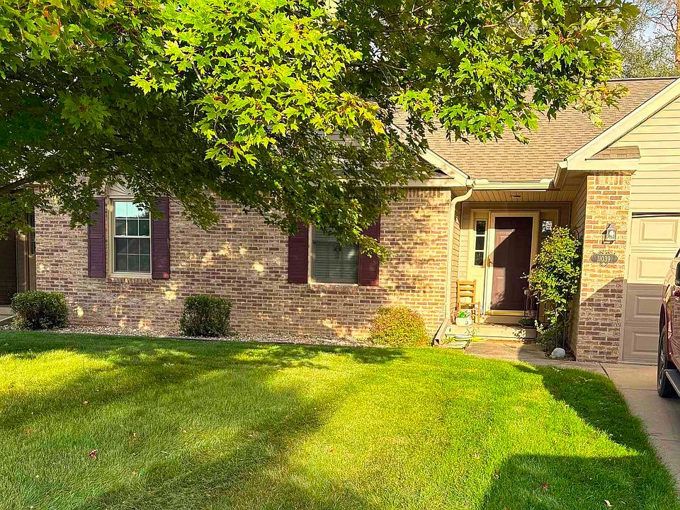 1st image of 11039 Kasteel Ct
