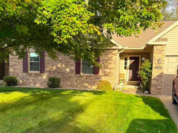 11039 Kasteel Ct, Clio, MI 48420