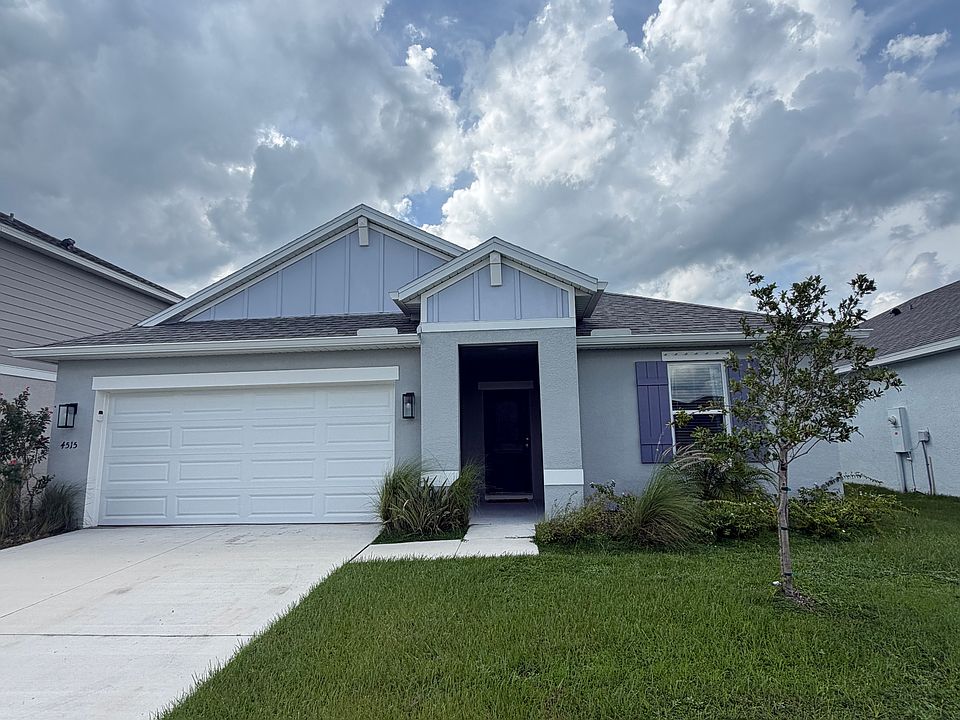 1st image of 4515 Boxelder Ave