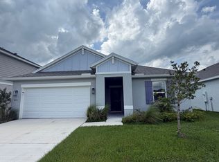 4515 Boxelder Ave, Parrish, FL 34219