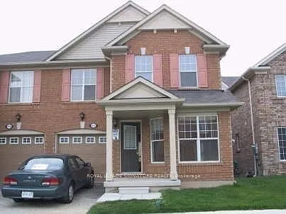 930 Gazley Cir Photo 1