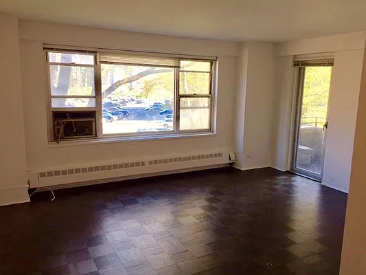 Sold by Century 21 American Homes | media 5