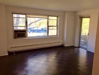 Sold by Century 21 American Homes