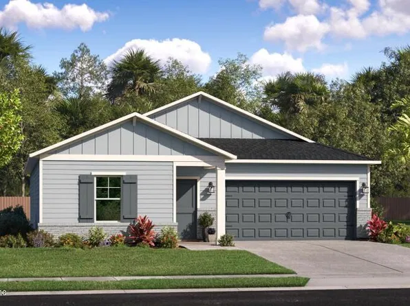 3139 GRAND FINALE Street, Green Cove Springs, FL 32043