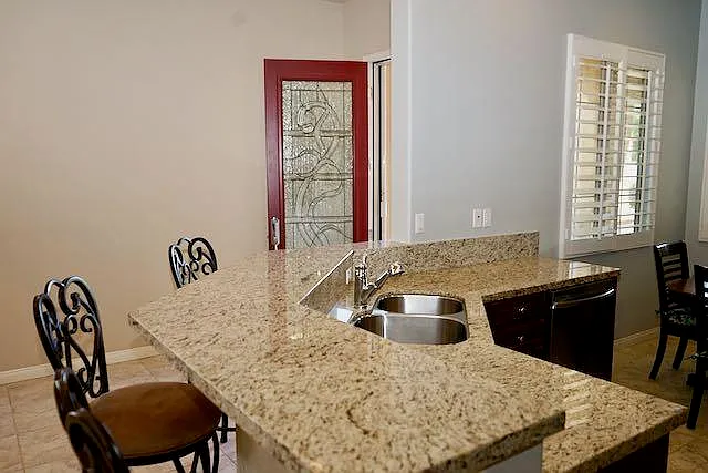 81720 Avenida Parito — Photo 3