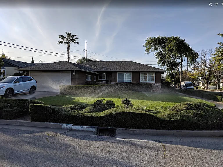 1535 Brenner Way — Photo 9