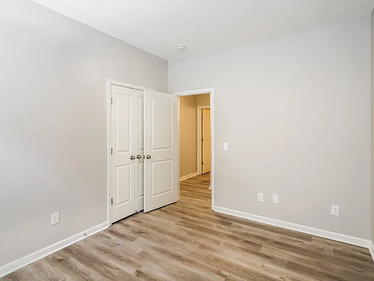119 Annapolis Bend Cir — Photo 14