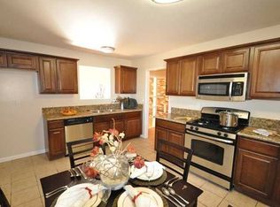 7263 Brookhaven Rd, San Diego, CA 92114