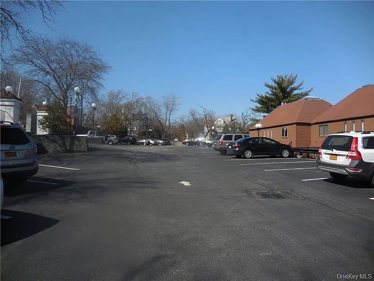 350 N Water St #2-12 — Photo 3