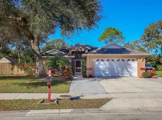 4212 Parry Dr, Sarasota, FL 34241