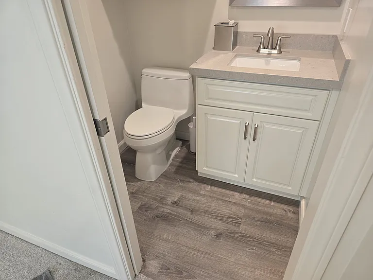 2565 Solano Rd #A — Photo 5