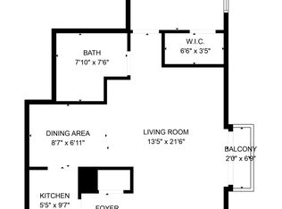 3016 Purdy Station Rd #476, Madison, WI 53711