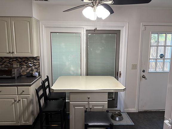 5th image of 1143 Burdette Ave