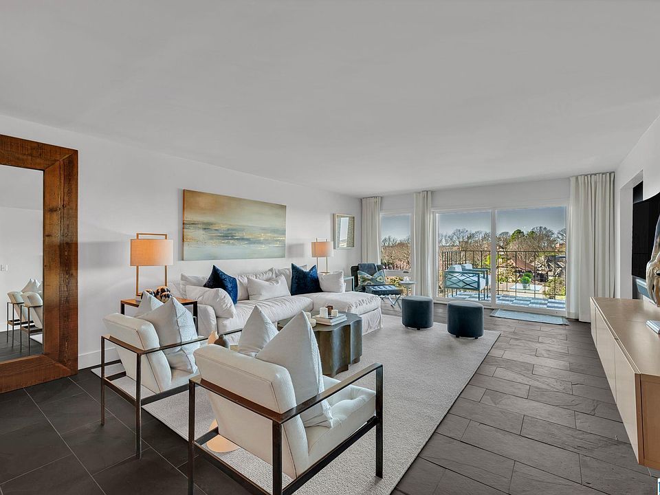 1st image of 2717 Highland Ave S Unit 602