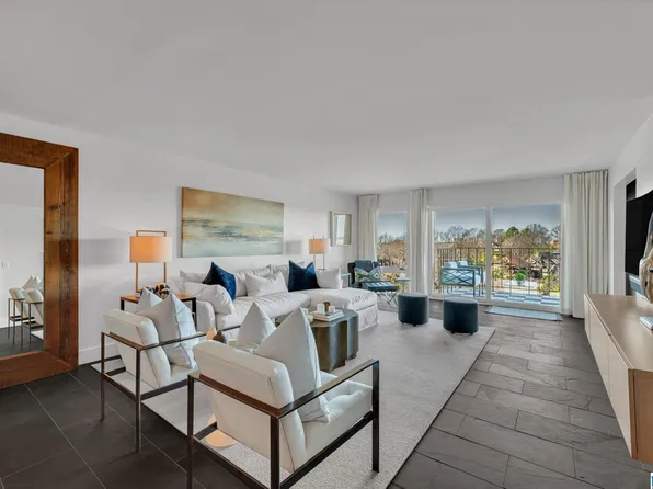 2717 Highland Ave S Unit 602, Birmingham, AL 35205