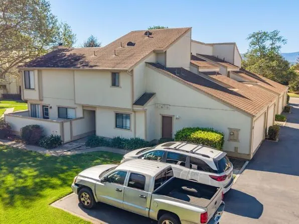 1121 Bell Ave, Lompoc, CA 93436