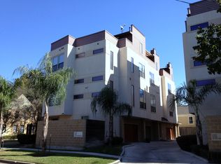 1929 Indiana St, Houston, TX 77019