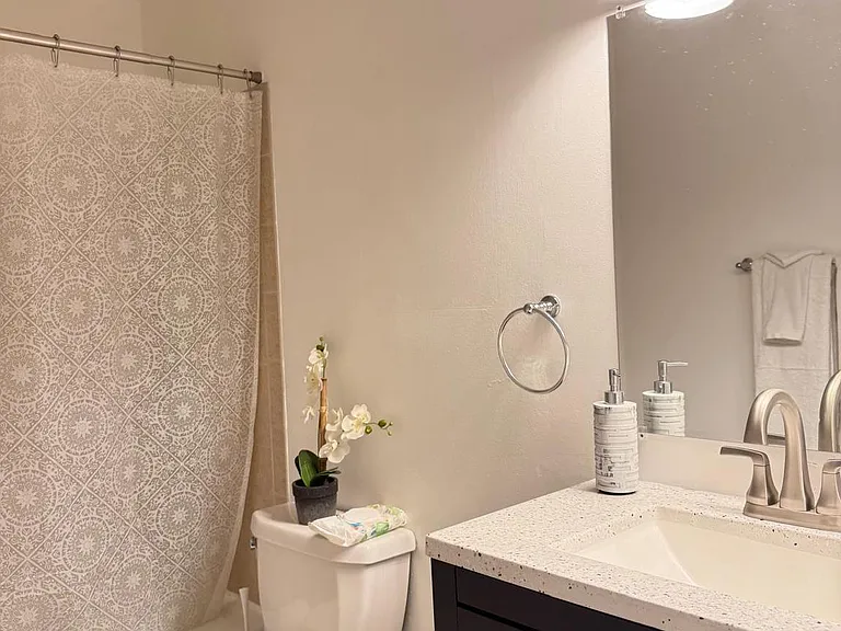 5934 Mayflower Ct — Photo 13