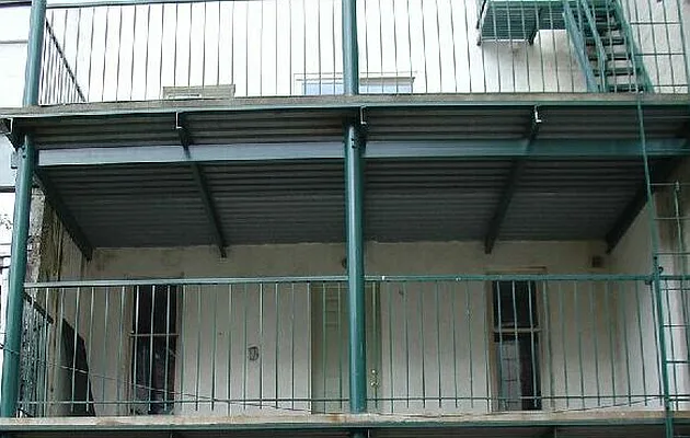 Rented by Alta Real Estate | media 14