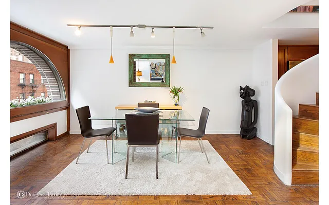 Sold by Douglas Elliman | media 39