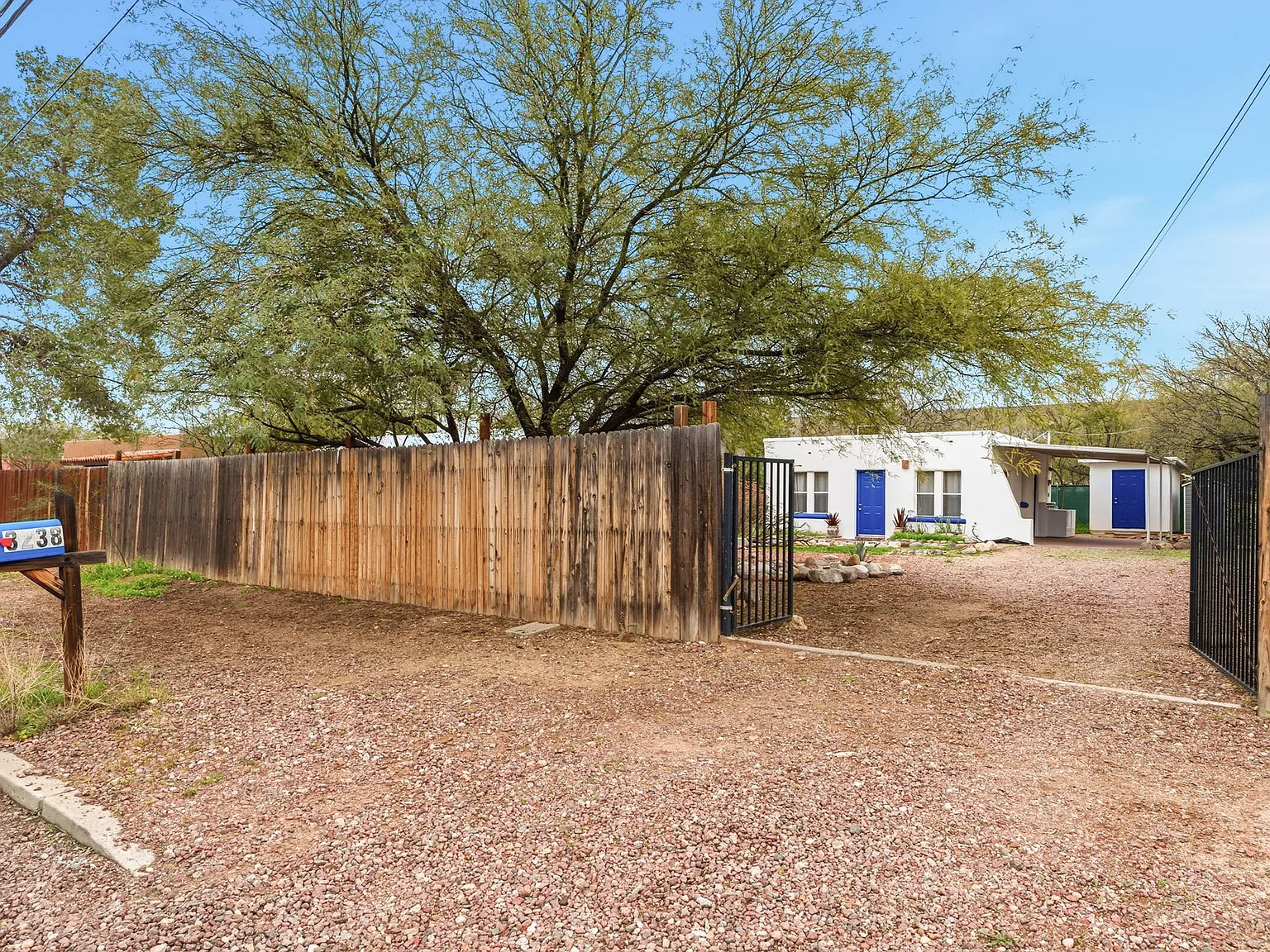1 bed, 611 sqft, $1,600 — Photo 3