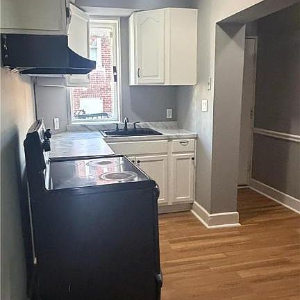 3rd image of 329 1/5 N 15th St