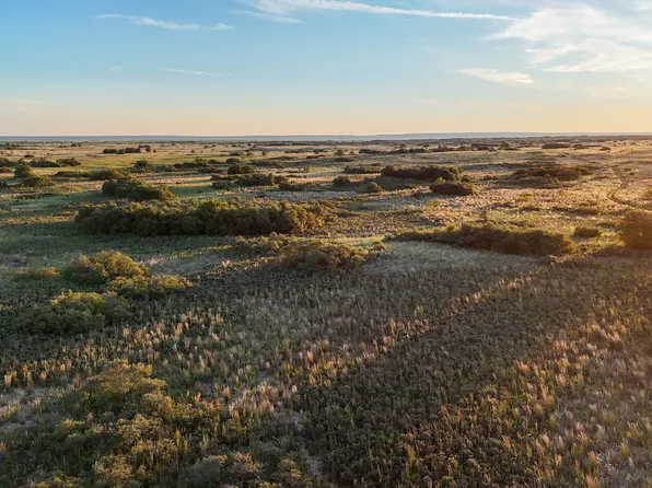 7M Ranch County Rd #259, Dickens, TX 79229