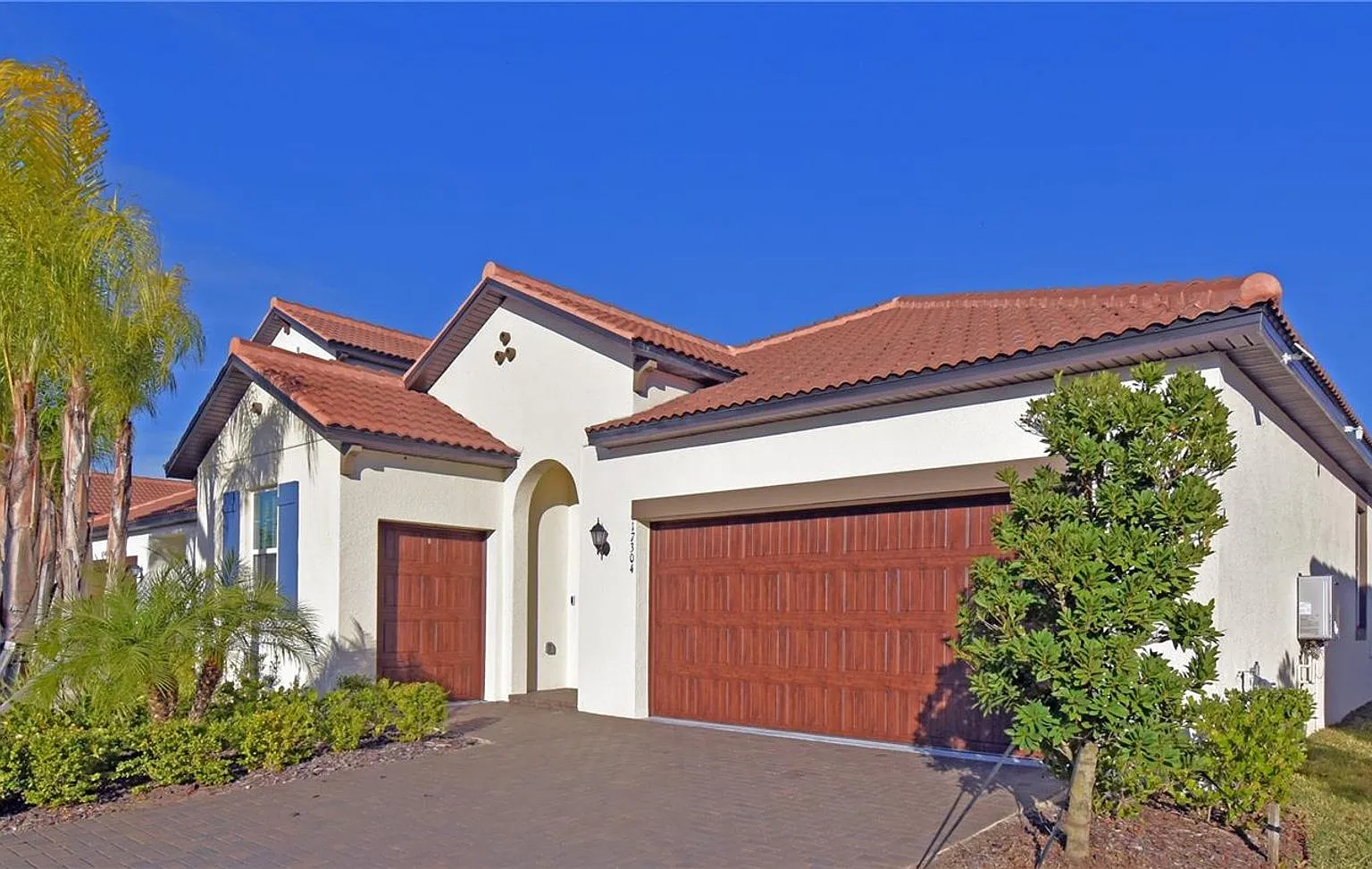 17304 Banded Gold Lane, Wimauma, FL 33598 — Photo 4