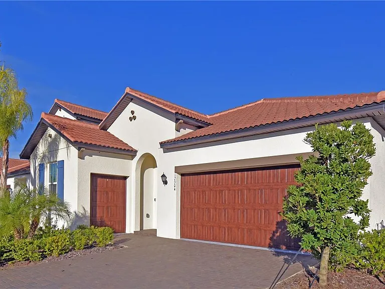 17304 Banded Gold Ln — Photo 4