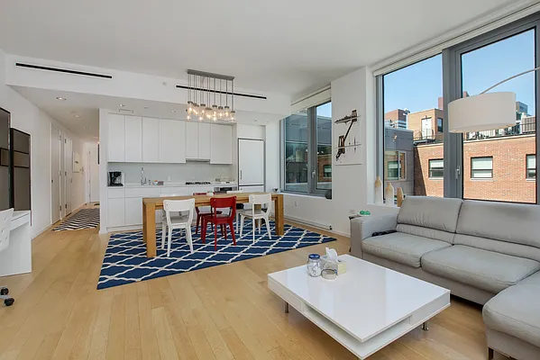 Rented by Corcoran | media 15