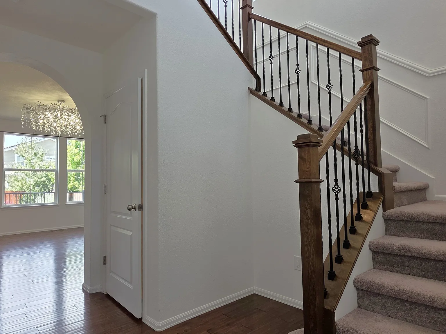 15139 Chicago Street - 1 — Photo 2
