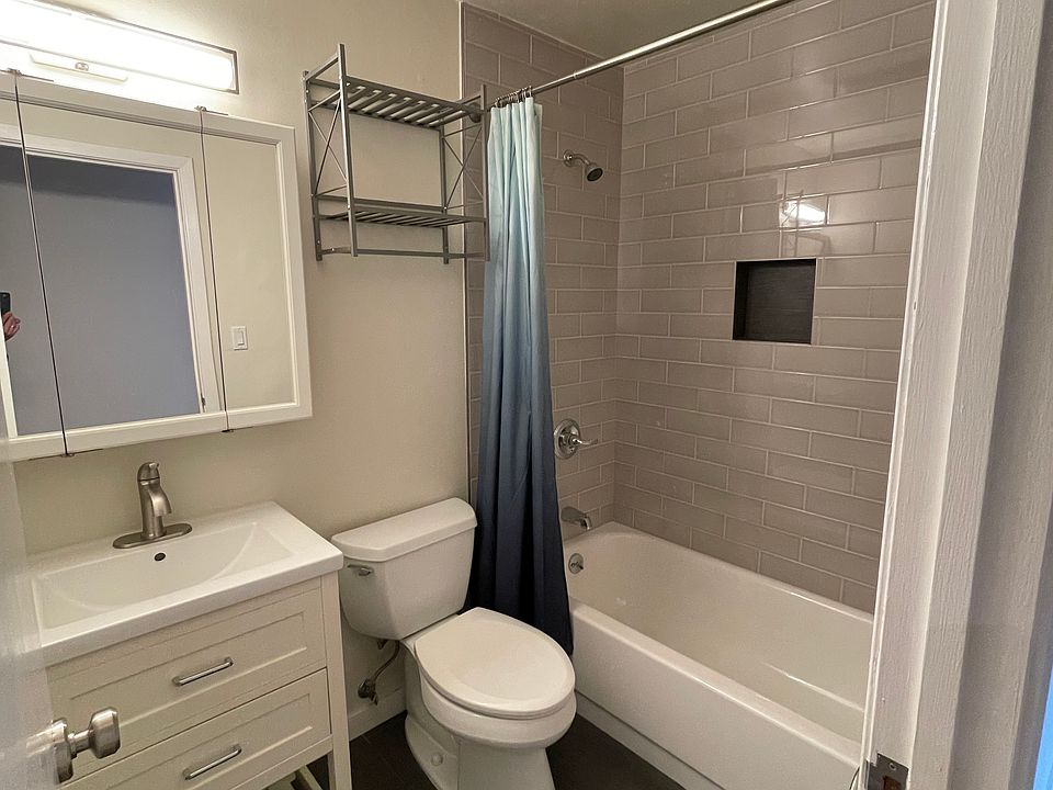 1st image of 900 Potrero Ave #2