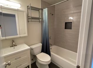 900 Potrero Ave #2, San Francisco, CA 94110