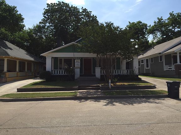 2nd image of 2237 College Ave