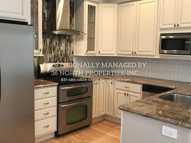 21076 Country Park Rd — Photo 8
