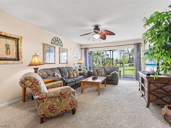 5th image of 257 Deerwood Cir APT 1