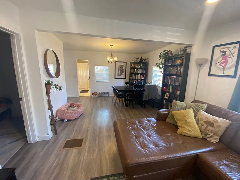 235 S Alcott St — Photo 6