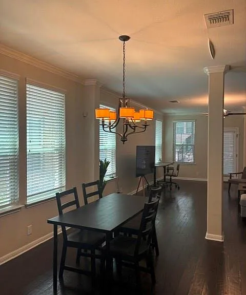 9405 Solana Vista Loop #A — Photo 4