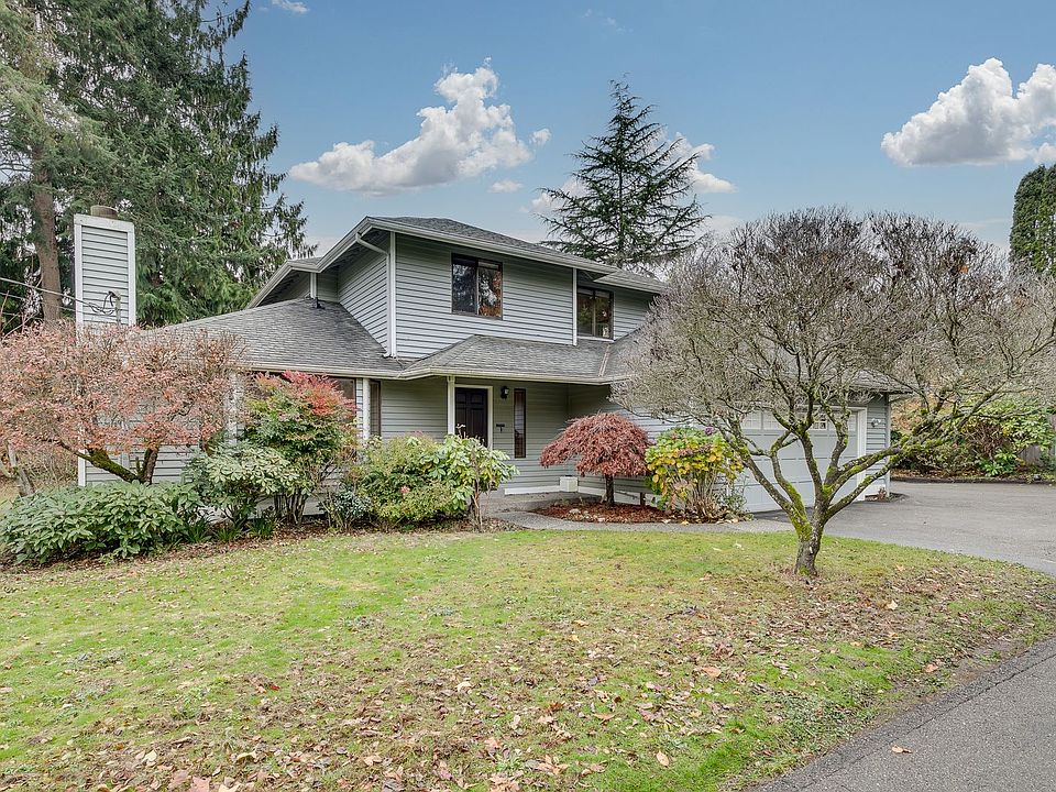 1st image of 19122 8th Ave NW