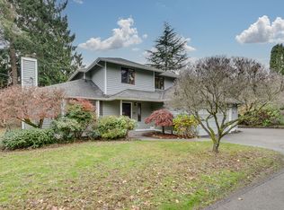 19122 8th Ave NW, Shoreline, WA 98177