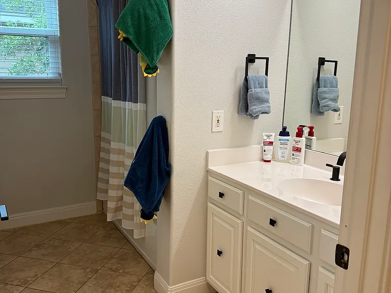14800 Foy Dr — Photo 23