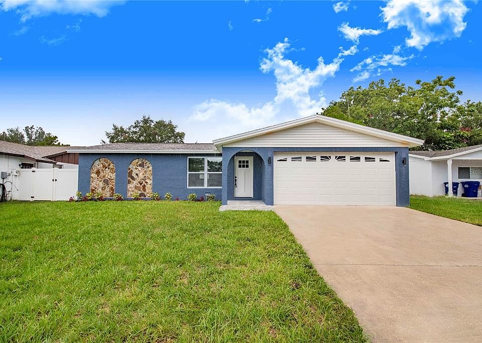 1st image of 3104 Ash Ct