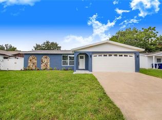 3104 Ash Ct, Dunedin, FL 34698