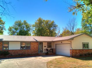 5530 E 4th Pl S, Tulsa, OK 74112