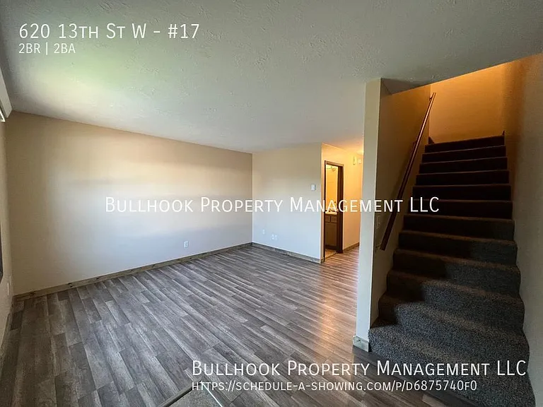 620 13th St W #17 — Photo 7