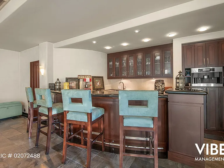 1650 Mesa Ridge Ave — Photo 38
