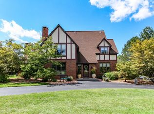 24 Sherwood Hts, Wappingers Falls, NY 12590