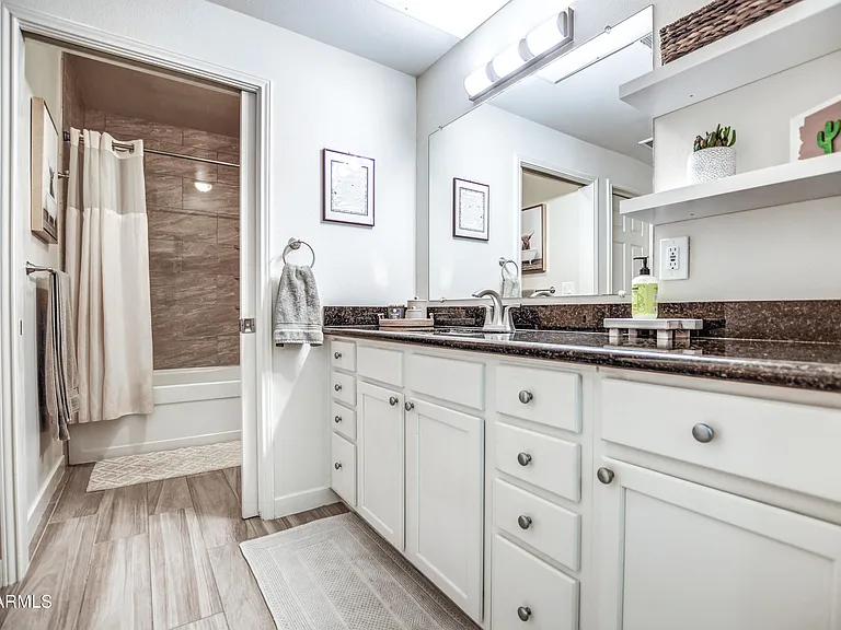 7009 E Acoma Dr #1035 — Photo 15