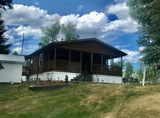 29767 Splithand Rd, Grand Rapids, MN 55744